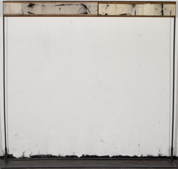 Ver imagen completa Imagen de la obra Archivo con Tabla de Anecdotario